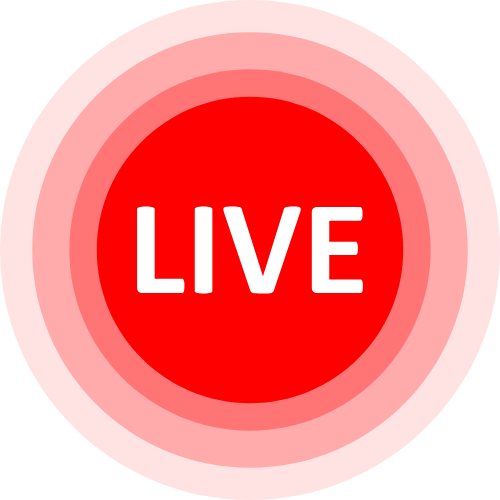 Excitease Chaturbate
